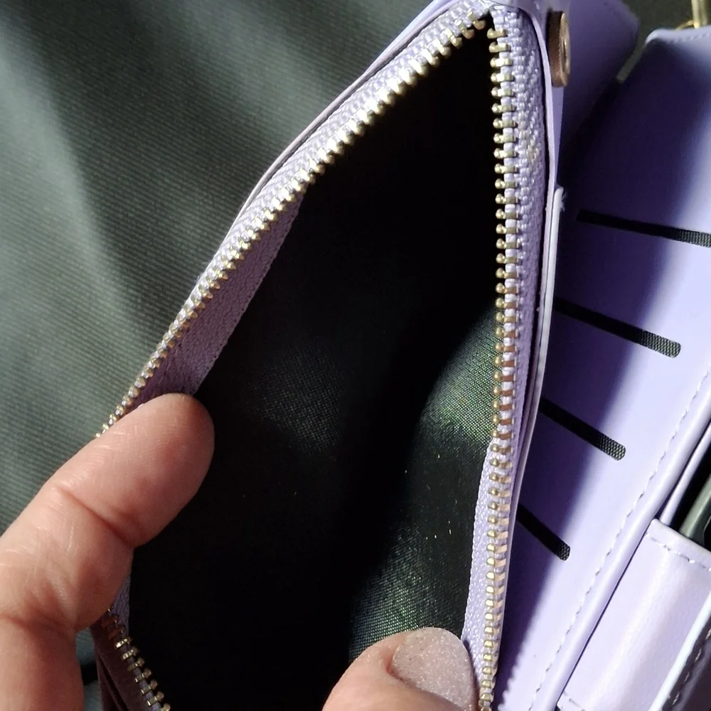 Android phone case - Picture 5 of 6